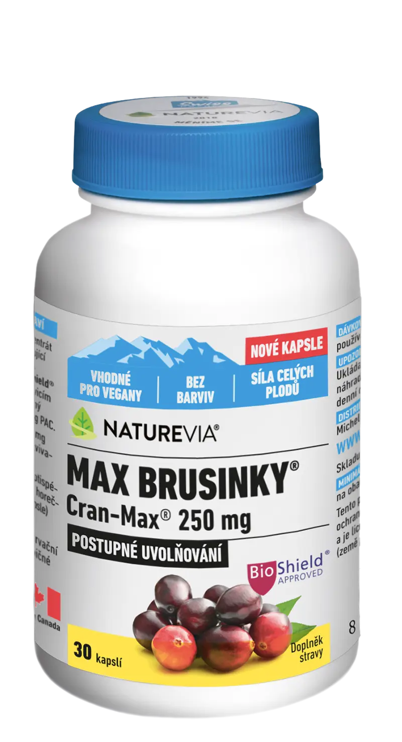 6108_MAX BRUSINKY 30 WEB 85 8594187090944